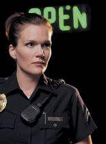 Catherine Dent