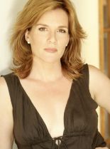Catherine Dent photo