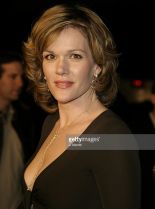 Catherine Dent photo