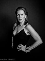 Catherine Dent