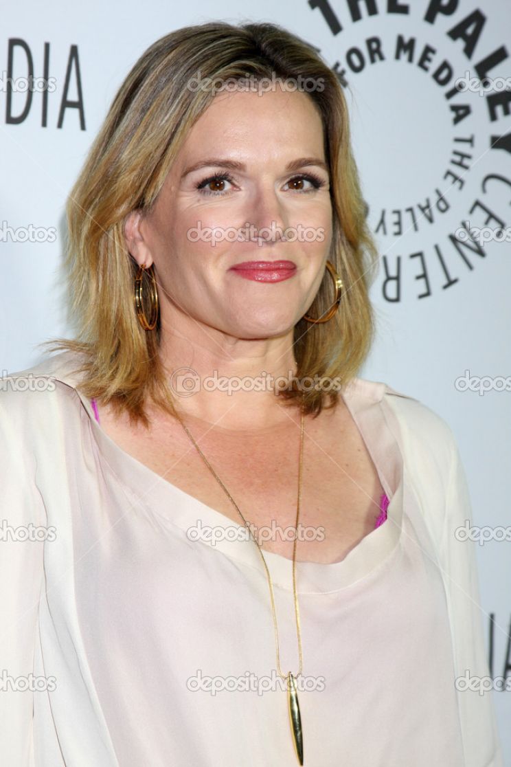 Catherine Dent