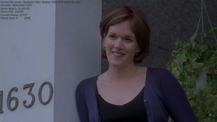 Catherine Dent