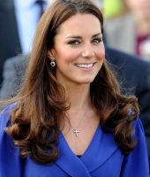 Catherine Duchess of Cambridge