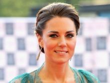 Catherine Duchess of Cambridge