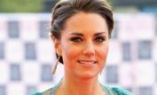 Catherine Duchess of Cambridge