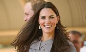 Catherine Duchess of Cambridge