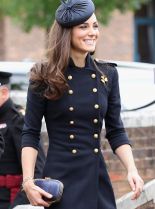 Catherine Duchess of Cambridge