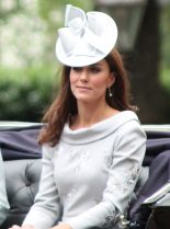 Catherine Duchess of Cambridge