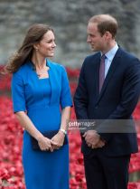 Catherine Duchess of Cambridge