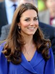 Catherine Duchess of Cambridge