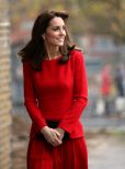 Catherine Duchess of Cambridge