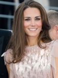 Catherine Duchess of Cambridge