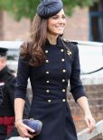 Catherine Duchess of Cambridge