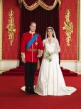 Catherine Duchess of Cambridge