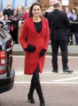 Catherine Duchess of Cambridge