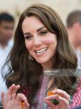 Catherine Duchess of Cambridge