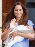 Catherine Duchess of Cambridge