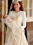 Catherine Duchess of Cambridge