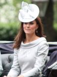 Catherine Duchess of Cambridge