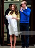 Catherine Duchess of Cambridge