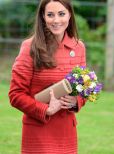 Catherine Duchess of Cambridge