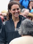 Catherine Duchess of Cambridge