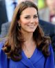 Catherine Duchess of Cambridge