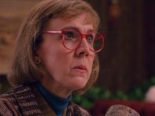 Catherine E. Coulson