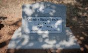 Catherine E. Coulson