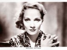 Catherine Erhardt
