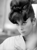 Catherine Erhardt photo