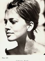 Catherine Erhardt