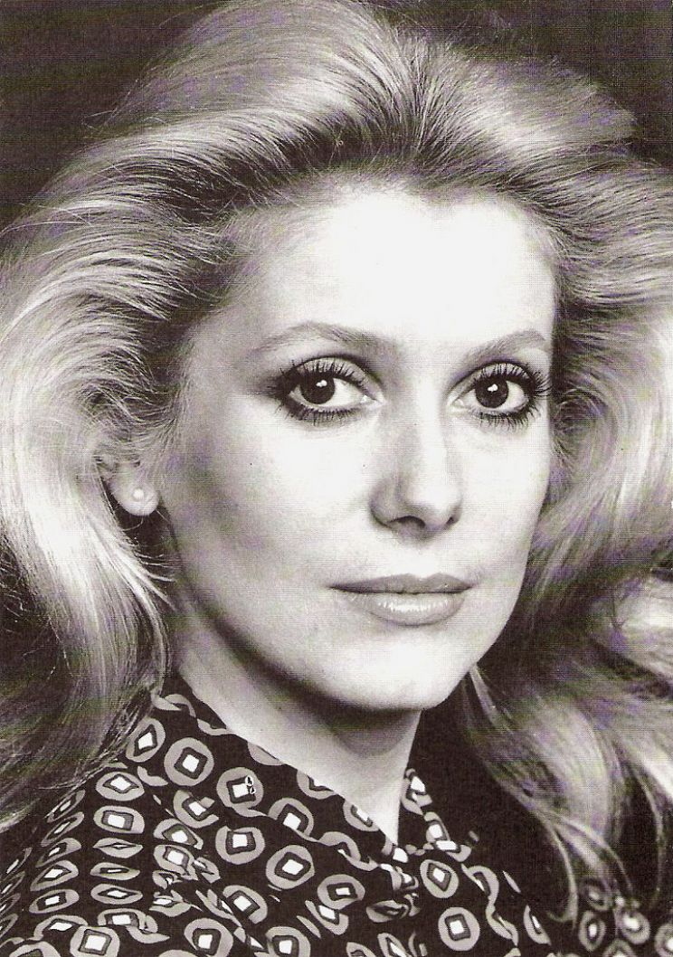 Catherine Erhardt