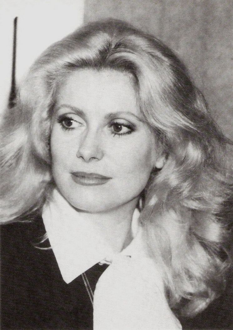 Catherine Erhardt