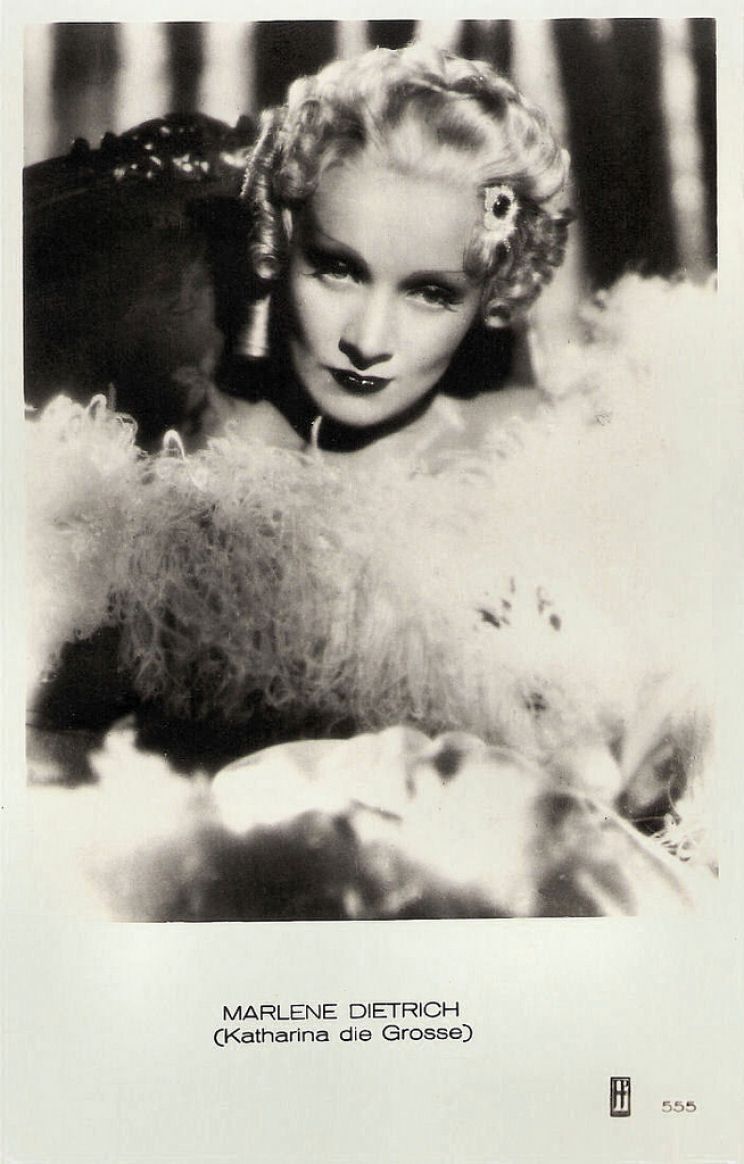 Catherine Erhardt