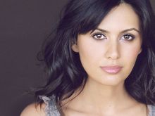 Catherine Farrah