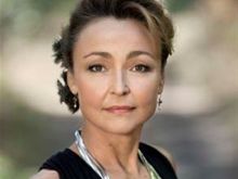 Catherine Frot