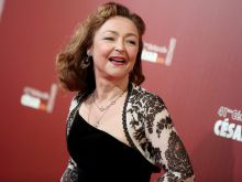 Catherine Frot