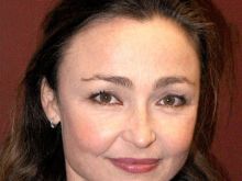 Catherine Frot