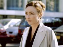 Catherine Frot