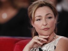 Catherine Frot