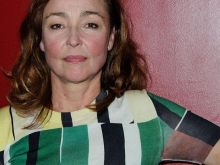 Catherine Frot