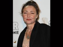 Catherine Frot