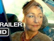 Catherine Frot