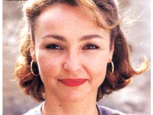 Catherine Frot