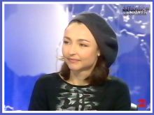 Catherine Frot #838366 picture (Landscape Medium)