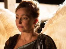 Catherine Frot #838367 picture (Landscape Medium)