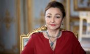 Catherine Frot