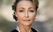 Catherine Frot