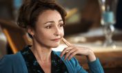 Catherine Frot